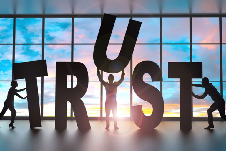 chốt sale đỉnh cao