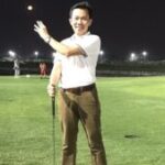 Ảnh hồ sơ của Voduylanh